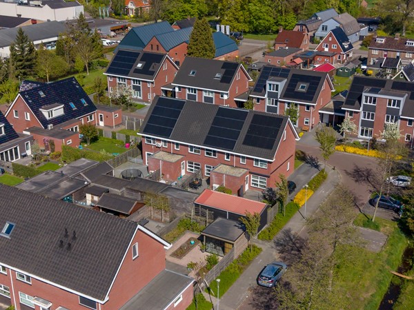 Het Logement 3-2.jpg